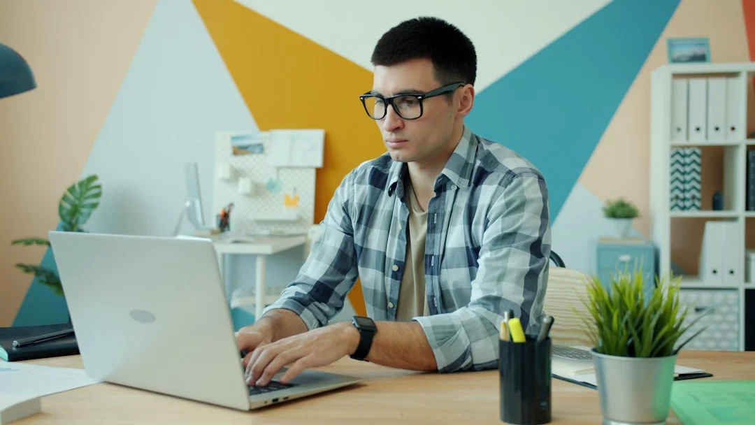 Integrasi Aplikasi Bisnis dengan n8n: Aliran Data Tanpa Hambatan