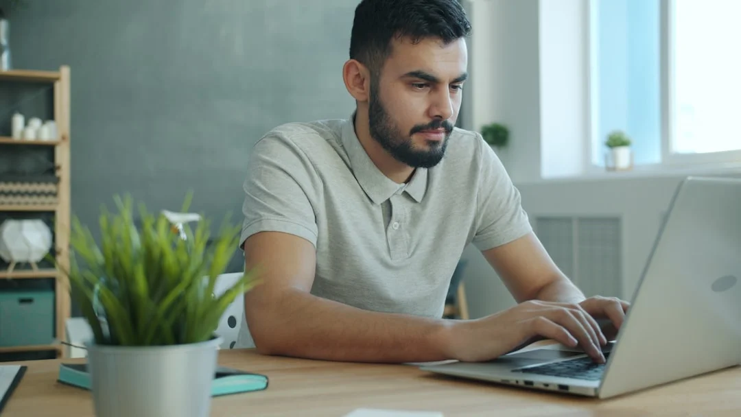 Rekomendasi Software Akuntansi UMKM Gratis Terbaik