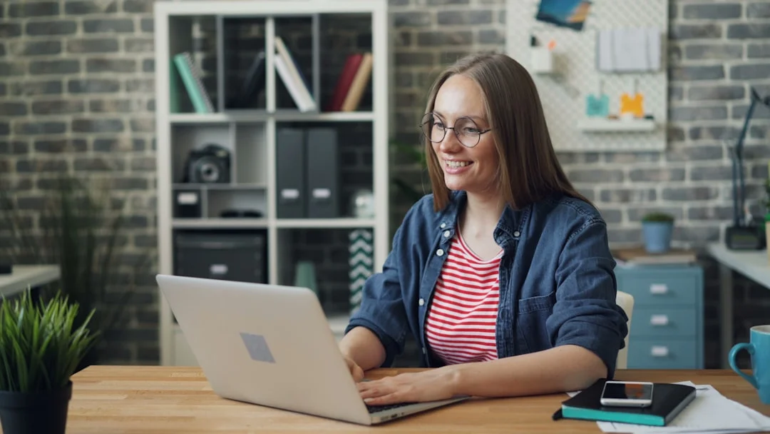 Automasi Google Sheets dengan n8n: Olah Data Bisnis Cepat