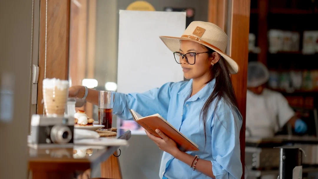 Cara Membangun Aplikasi Bisnis Tanpa Coding dengan No-Code